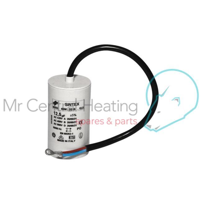 POPULAR OIL SPARES  HRP9134